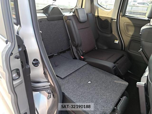 Suzuki SPACIA 2024-06 8850694-25