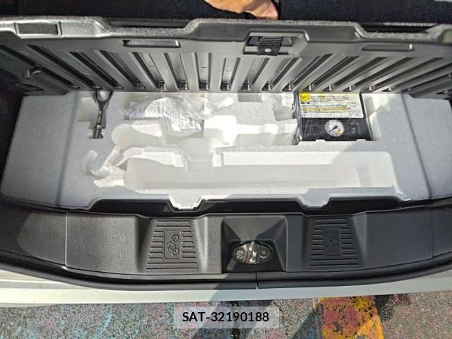 Suzuki SPACIA 2024-06 8850694-27