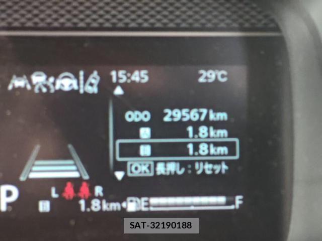 Suzuki SPACIA 2024-06 8850694-28