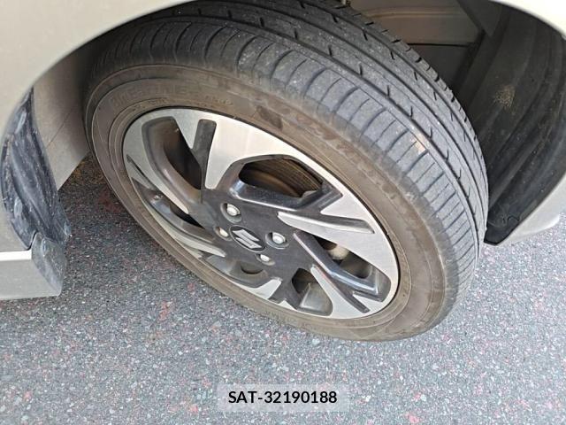 Suzuki SPACIA 2024-06 8850694-29