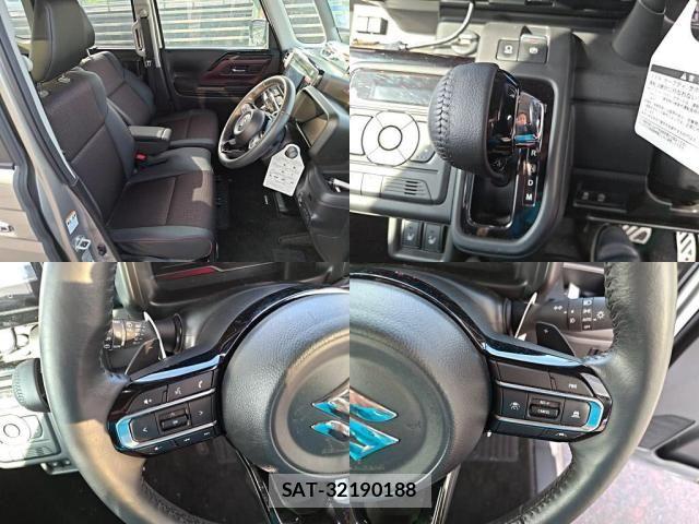 Suzuki SPACIA 2024-06 8850694-4