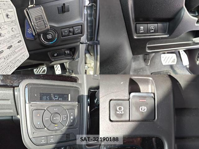 Suzuki SPACIA 2024-06 8850694-5