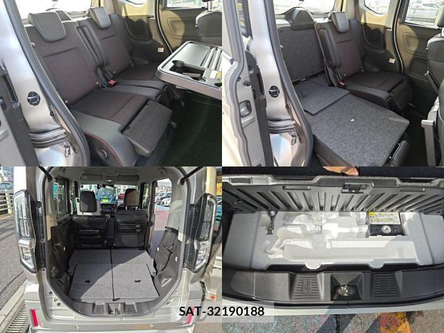 Suzuki SPACIA 2024-06 8850694-7