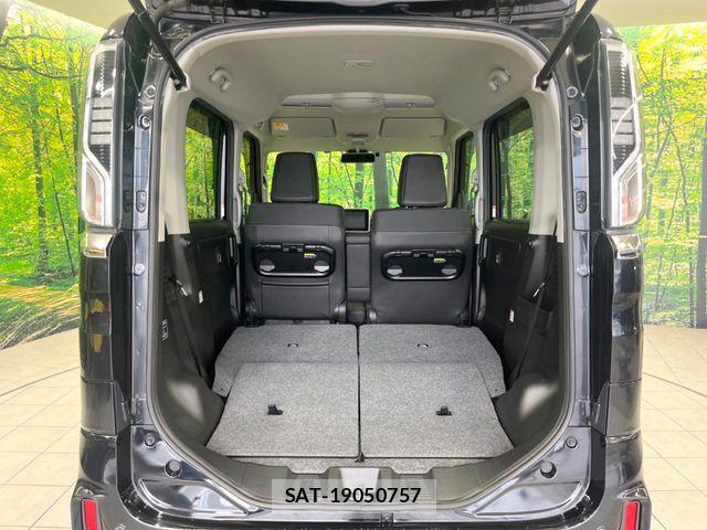 Suzuki SPACIA 2018-03 8850696-9