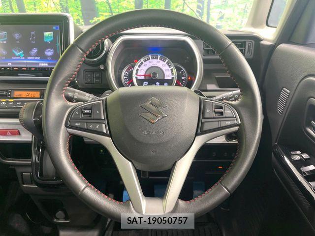 Suzuki SPACIA 2018-03 8850696-10