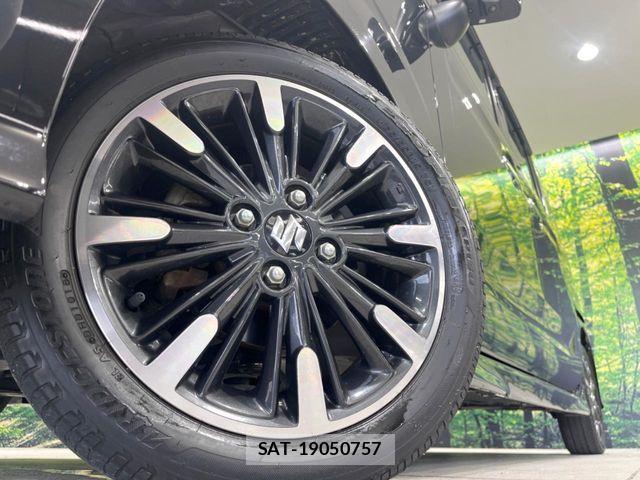 Suzuki SPACIA 2018-03 8850696-12