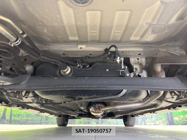 Suzuki SPACIA 2018-03 8850696-18