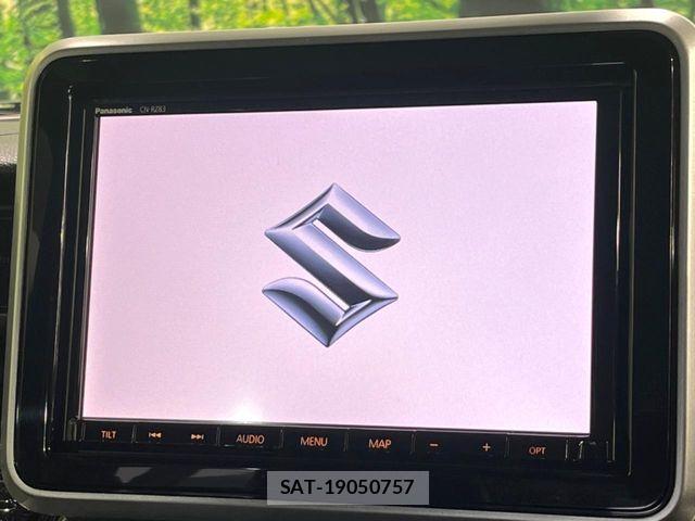 Suzuki SPACIA 2018-03 8850696-2