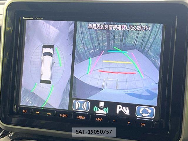 Suzuki SPACIA 2018-03 8850696-3