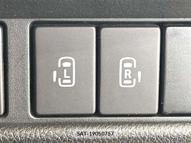 Suzuki SPACIA 2018-03 8850696-5