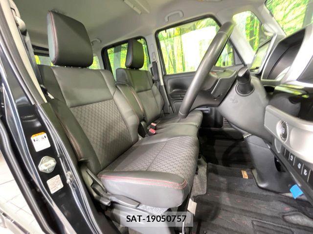Suzuki SPACIA 2018-03 8850696-7