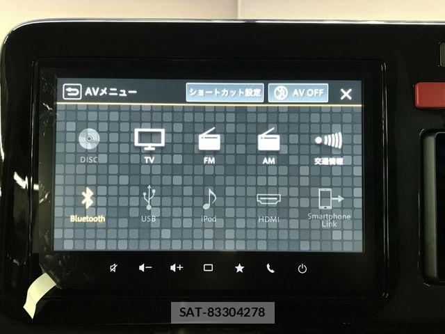 Suzuki SPACIA 2025-12 8849956-10