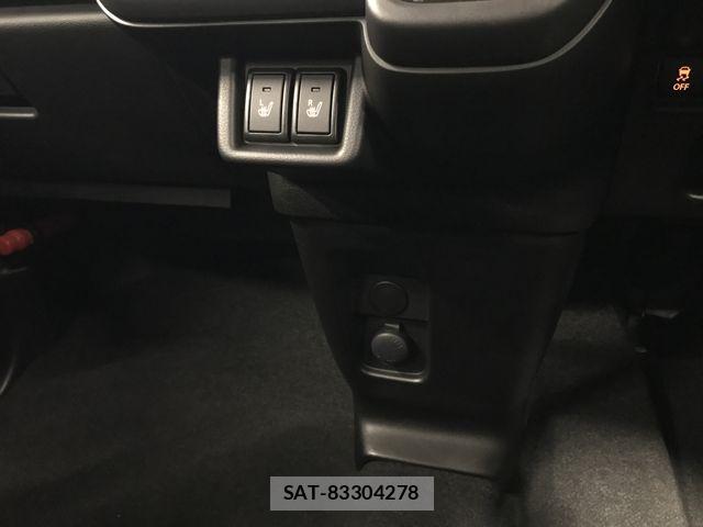 Suzuki SPACIA 2025-12 8849956-12