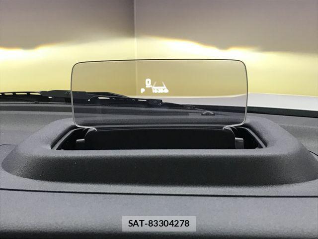 Suzuki SPACIA 2025-12 8849956-14