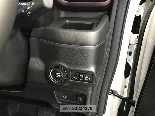 Suzuki SPACIA 2025-12 8849956-15