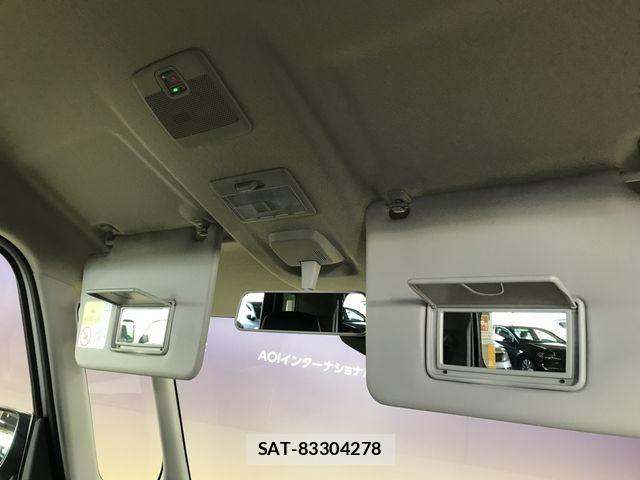 Suzuki SPACIA 2025-12 8849956-16