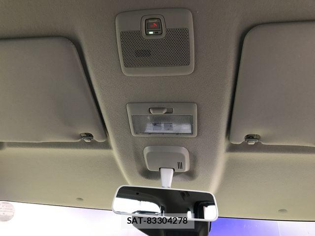 Suzuki SPACIA 2025-12 8849956-17