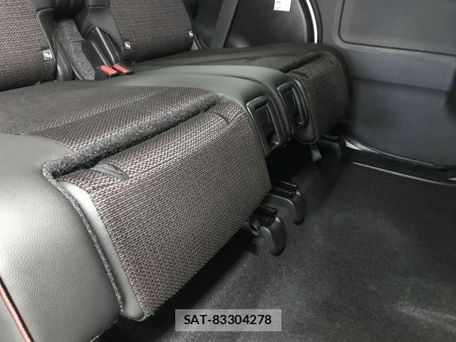 Suzuki SPACIA 2025-12 8849956-18