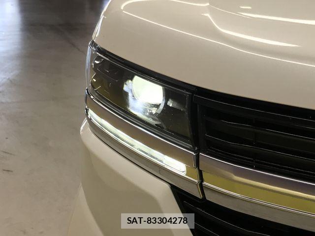 Suzuki SPACIA 2025-12 8849956-20