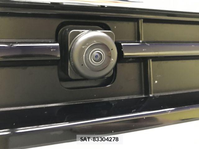 Suzuki SPACIA 2025-12 8849956-22