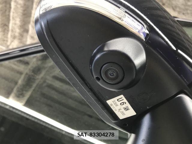 Suzuki SPACIA 2025-12 8849956-23