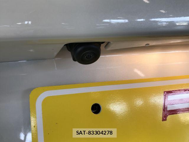 Suzuki SPACIA 2025-12 8849956-24