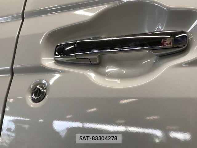 Suzuki SPACIA 2025-12 8849956-25