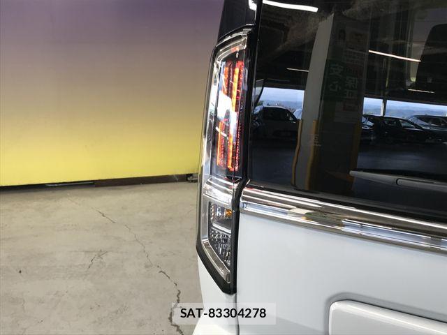 Suzuki SPACIA 2025-12 8849956-26