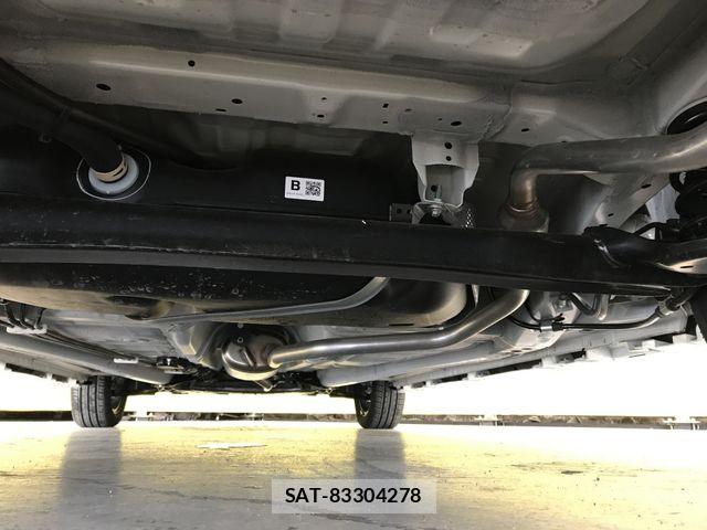 Suzuki SPACIA 2025-12 8849956-28