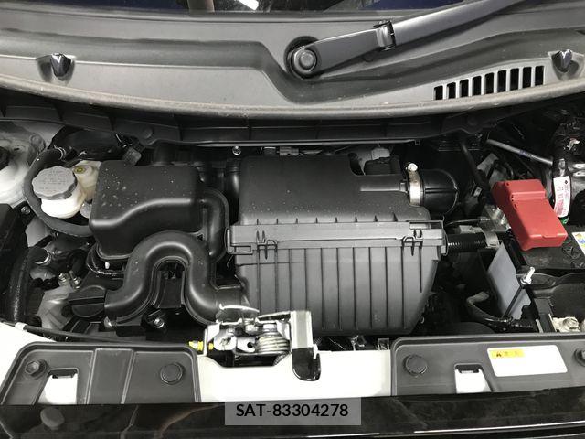 Suzuki SPACIA 2025-12 8849956-29