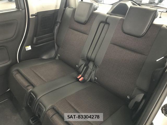Suzuki SPACIA 2025-12 8849956-8