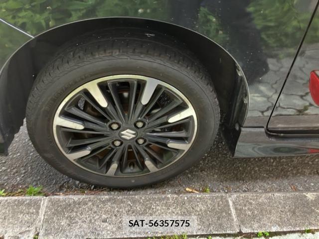 Suzuki SPACIA 2018-01 8849994-9