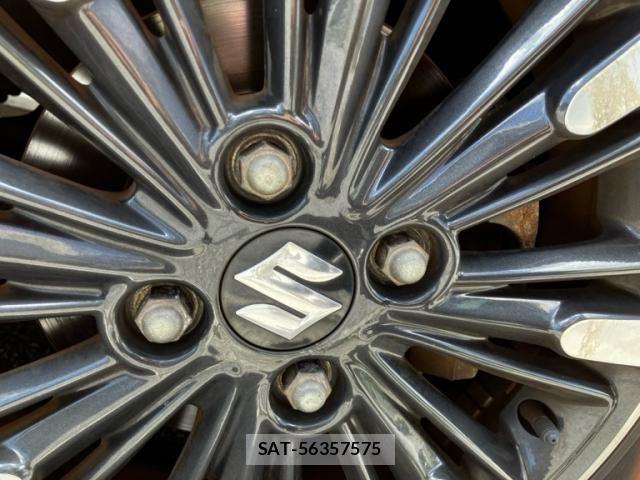 Suzuki SPACIA 2018-01 8849994-10