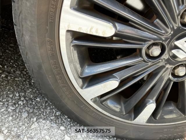 Suzuki SPACIA 2018-01 8849994-11