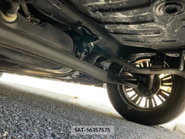 Suzuki SPACIA 2018-01 8849994-18