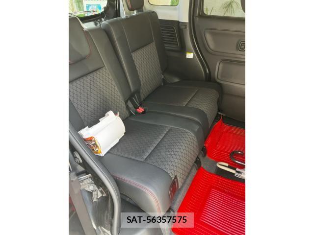 Suzuki SPACIA 2018-01 8849994-19