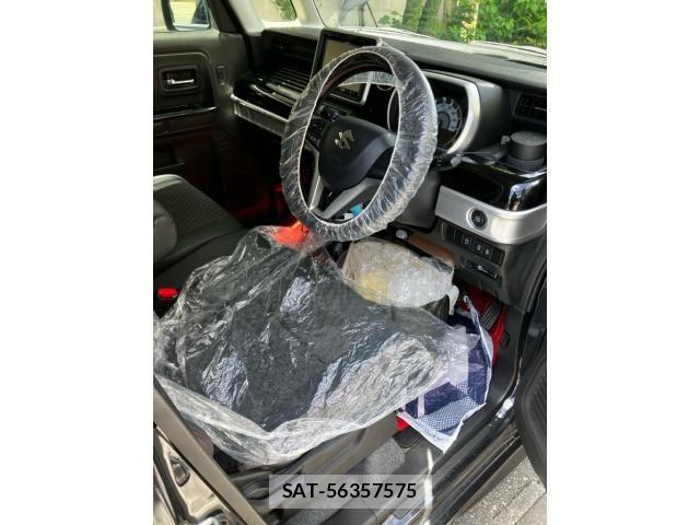 Suzuki SPACIA 2018-01 8849994-21