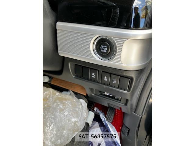 Suzuki SPACIA 2018-01 8849994-22