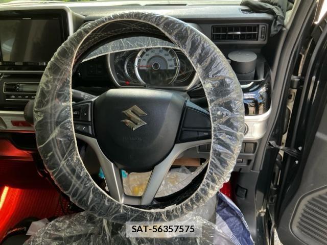 Suzuki SPACIA 2018-01 8849994-24