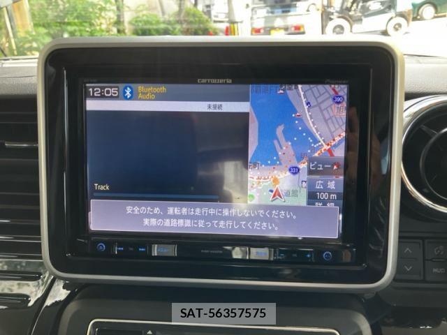 Suzuki SPACIA 2018-01 8849994-25