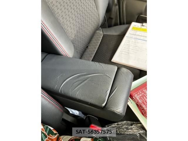 Suzuki SPACIA 2018-01 8849994-28