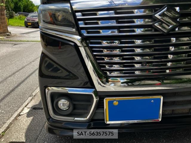 Suzuki SPACIA 2018-01 8849994-3