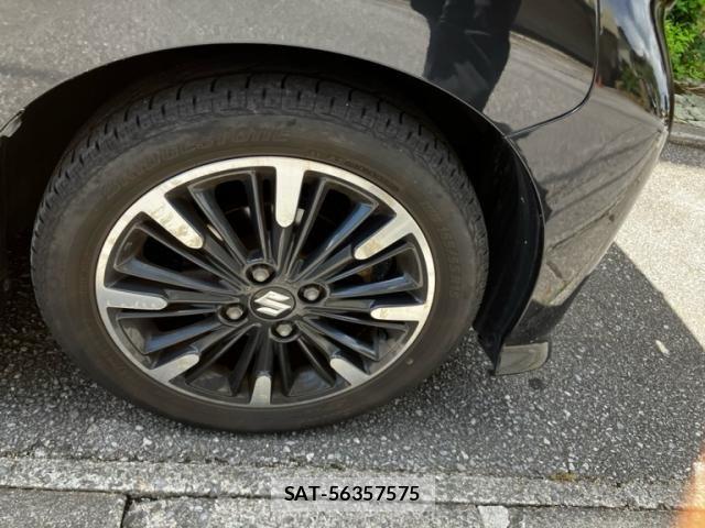 Suzuki SPACIA 2018-01 8849994-6