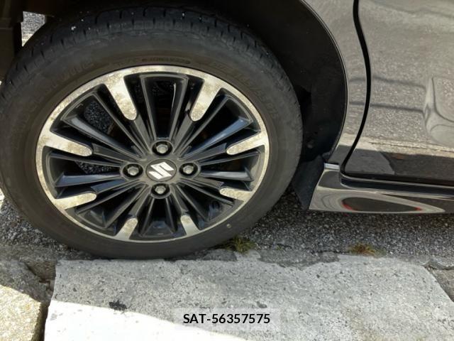 Suzuki SPACIA 2018-01 8849994-7