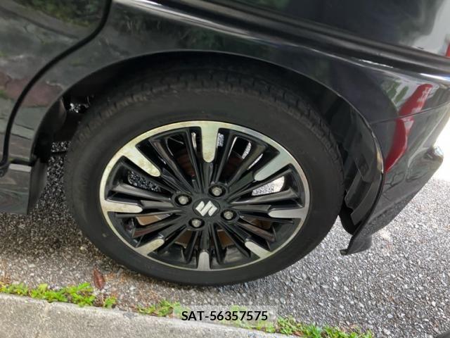 Suzuki SPACIA 2018-01 8849994-8