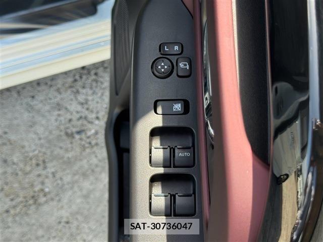 Suzuki SPACIA 2026-09 8849838-18