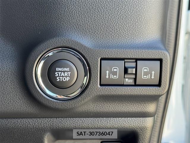 Suzuki SPACIA 2026-09 8849838-19