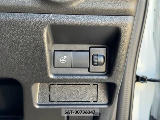 Suzuki SPACIA 2026-09 8849838-20