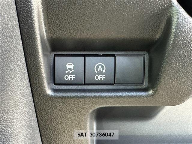 Suzuki SPACIA 2026-09 8849838-21