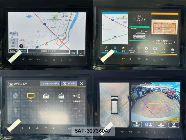 Suzuki SPACIA 2026-09 8849838-24
